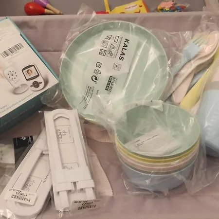 Easo Suits Family Friends + Parking * San Sebastián