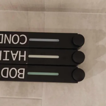 Easo Suits Family Friends + Parking Apartamento