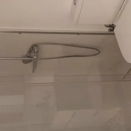 Apartment Easo Suits Family Friends Parking San Sebastián