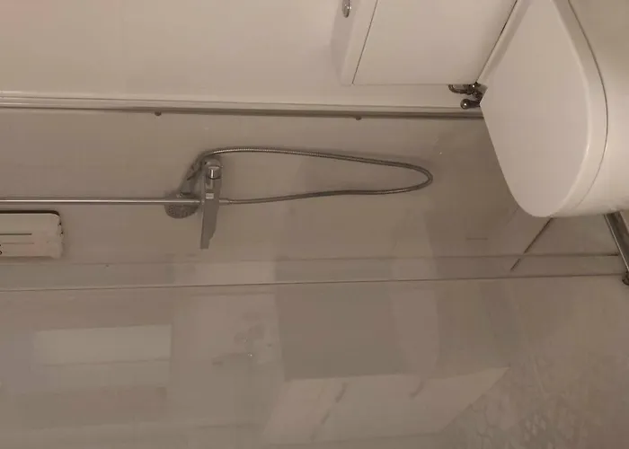 Appartamento Easo Suits Family Friends + Parking San Sebastián