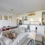Easo Suits Family Friends + Parking Apartment San Sebastian