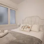 Apartment Easo Suits Family Friends + Parking *