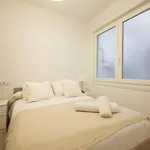 Easo Suits Family Friends + Parking Apartment San Sebastian