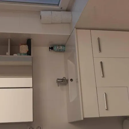 Easo Suits Family Friends Parking Appartement San Sebastian