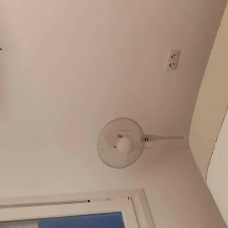 Easo Suits Family Friends Parking San Sebastian