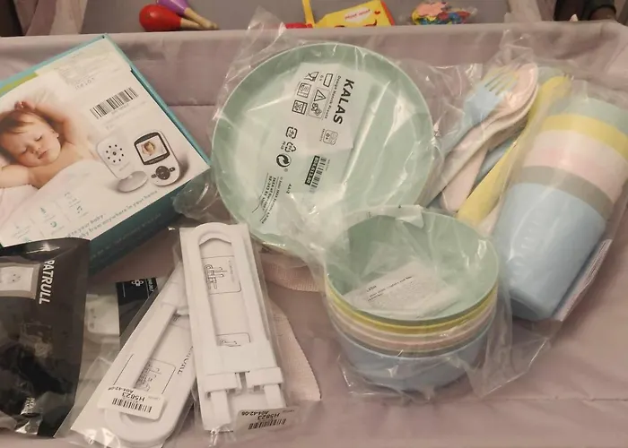 Easo Suits Family Friends + Parking * San Sebastian