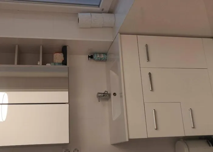 Easo Suits Family Friends + Parking Apartment San Sebastian